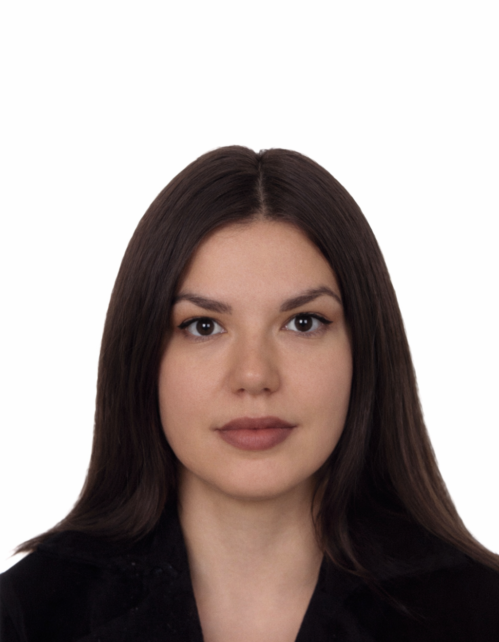 Profil Fotoğrafı